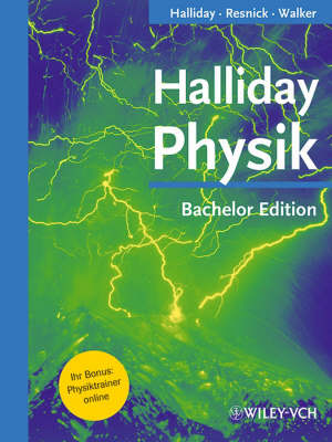 Physik