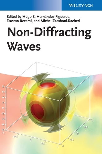 Non-diffracting Waves
