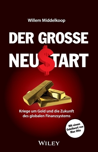 Der grosse Neustart