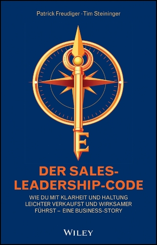 Vom Hunter zum Leader