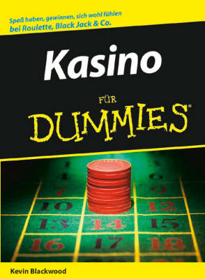 Casino fur Dummies