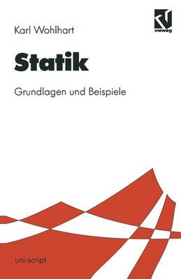 Statik