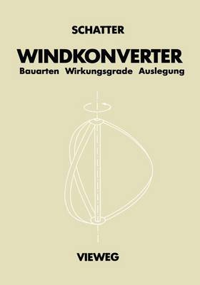 Windkonverter