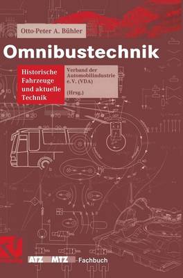 Omnibustechnik