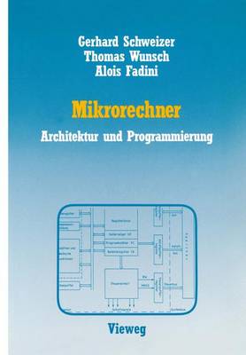Mikrorechner