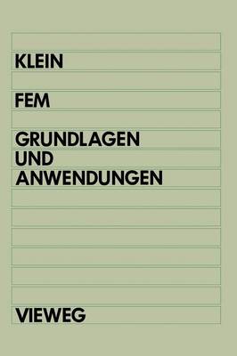 FEM