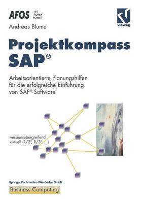 Projektkompass SAP®