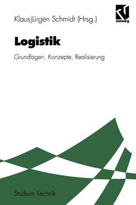Logistik