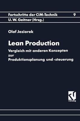 Lean Production