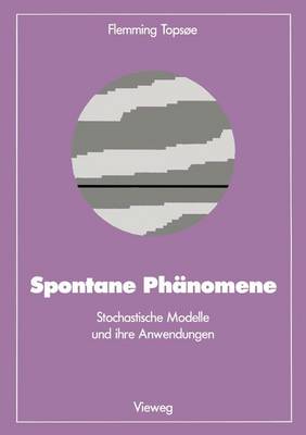 Spontane Phänomene