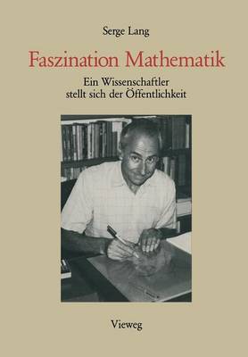 Faszination Mathematik