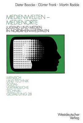 Medienwelten — Medienorte