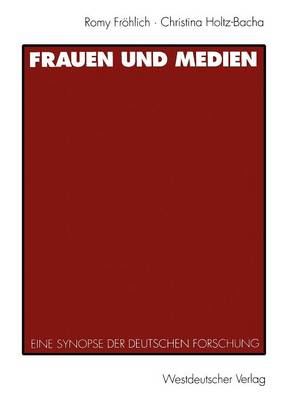 Frauen und Medien