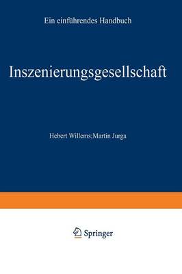 Inszenierungsgesellschaft