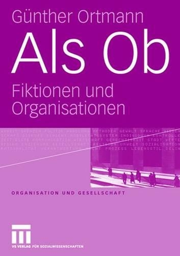 Als Ob
