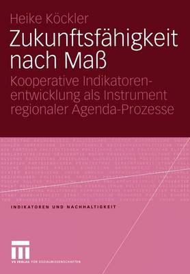 Zukunftsfähigkeit nach Maß