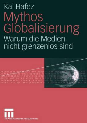 Mythos Globalisierung