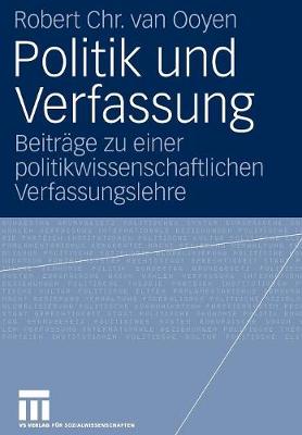 Politik und Verfassung