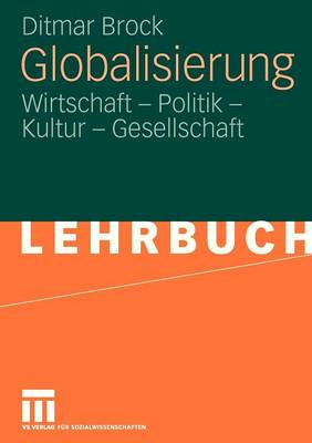 Globalisierung