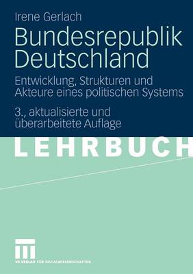 Bundesrepublik Deutschland