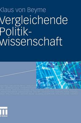 Vergleichende Politikwissenschaft