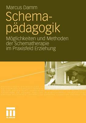 Schemapädagogik