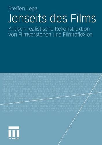 Jenseits des Films