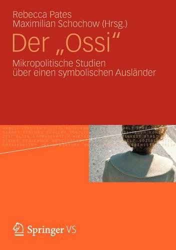 Der "Ossi"