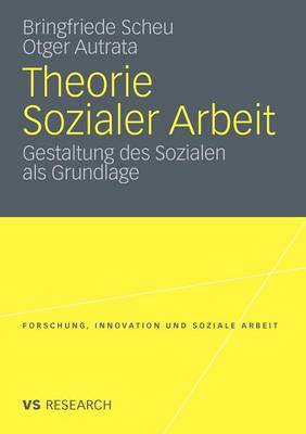 Theorie Sozialer Arbeit