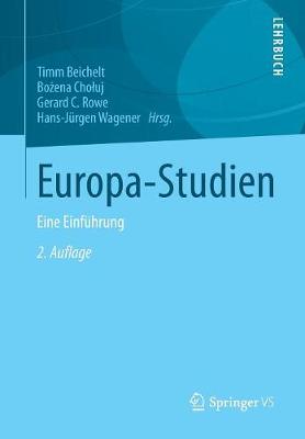 Europa-Studien