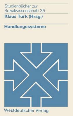 Handlungssysteme