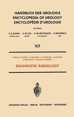 Diagnostic Radiology