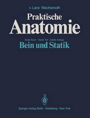 Praktische Anatomie