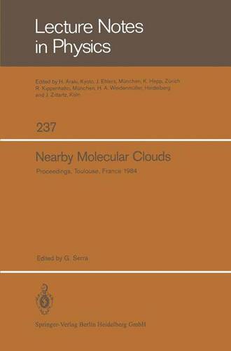 Optimization and Stability Problems in Continuum Mechanics