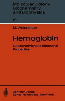 Hemoglobin