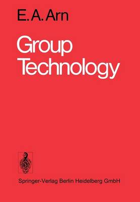 Group Technology