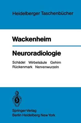 Neuroradiologie