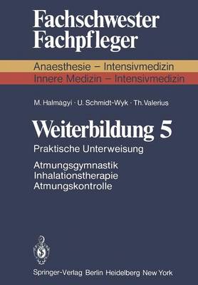 Weiterbildung 5