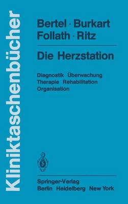 Die Herzstation