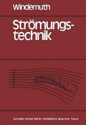 Strömungstechnik