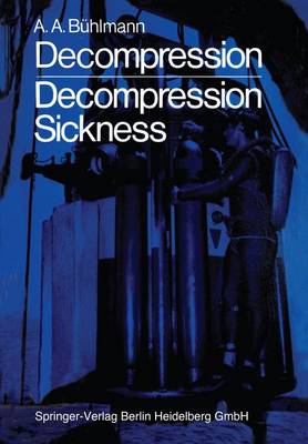 Decompression
