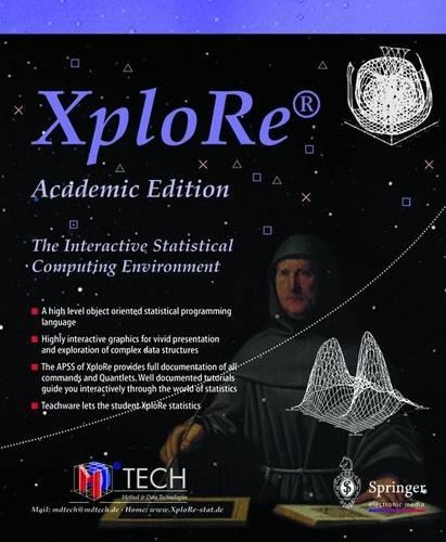 XploRe