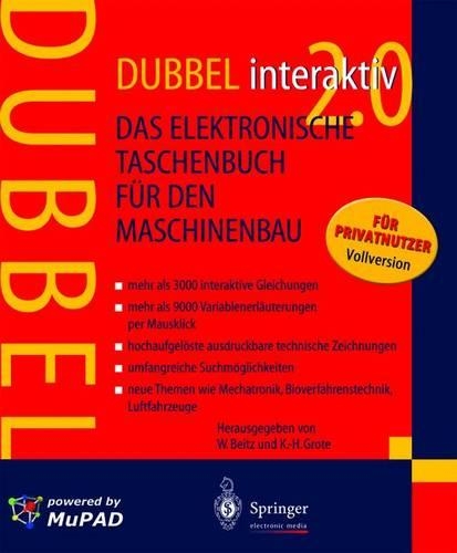 Dubbel Interaktiv 2.0