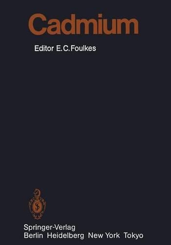 Handbook of Experimental Pharmacology