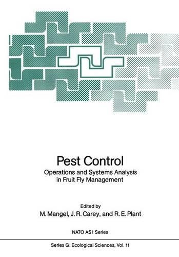Pest Control