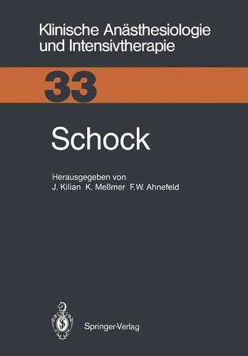 Schock