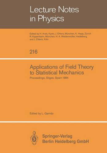 Constrained Global Optimization: Algorithms and Applications