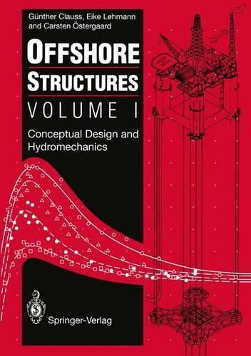 Offshore Structures