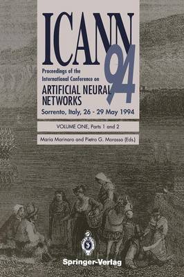 ICANN ’94