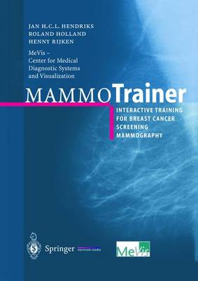 Mammotrainer